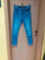 Jeans skinny bleu clair kiabi taille 34 xs, Vêtements | Hommes, Jeans, Enlèvement ou Envoi, W32 (confection 46) ou plus petit
