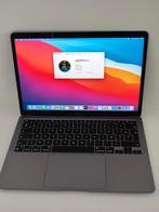 Apple macbook air m1, Computers en Software, Apple Macbooks, Ophalen, Gebruikt, MacBook Air