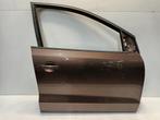 Portier rechts voor Volkswagen Polo, Auto-onderdelen, Onderdelen@venauto.nl, Van der Ven Autorecycling B.V., Gebruikt, Ettenseweg 76, 4706 PB Roosendaal, The Netherlands