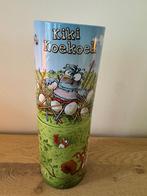 Gezelschapsspel Kiki Koekoek Haba, Hobby en Vrije tijd, Drie of vier spelers, Ophalen, Nieuw, Haba