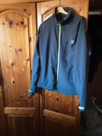 Soft shell jas voor mannen maat xl., Kleding | Heren, Jassen | Zomer, Ophalen of Verzenden, Maat 56/58 (XL)