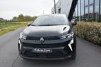 RENAULT Captur 1.3 TCe MHEV Techno CAMERA/PDC/DAB, Autos, Renault, Achat, Euro 6, Entreprise, 1333 cm³