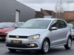 Volkswagen Polo Polo 1.2TSI*boîte Auto DSG*CLIMA*USB*BT* Ga, Stof, Gebruikt, 4 cilinders, 1650 kg