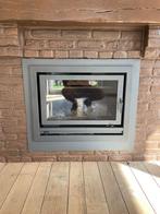 Inbouw casette Bodart & Gonay, Ophalen, Zo goed als nieuw