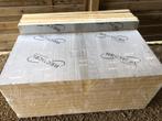 RECTICEL isolatie, Ophalen, 4 tot 8 cm, 10 tot 15 m², Zo goed als nieuw