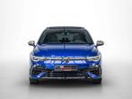 Volkswagen Golf R 4MOTION|AKRAPOVIC|HEAD-UP|DRIFTMODE|PANO|H, Entreprise, Noir, 5 portes, Automatique