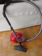 stofzuiger, Elektronische apparatuur, Stofzuigers, Ophalen, Stofzuiger