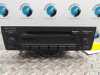 BMW 3 SERIES 325i Dynamic Exec.  RADIO 2005, Auto-onderdelen, Ophalen of Verzenden, Gebruikt, Stiba lid