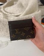 portommonee, Ophalen, Zo goed als nieuw