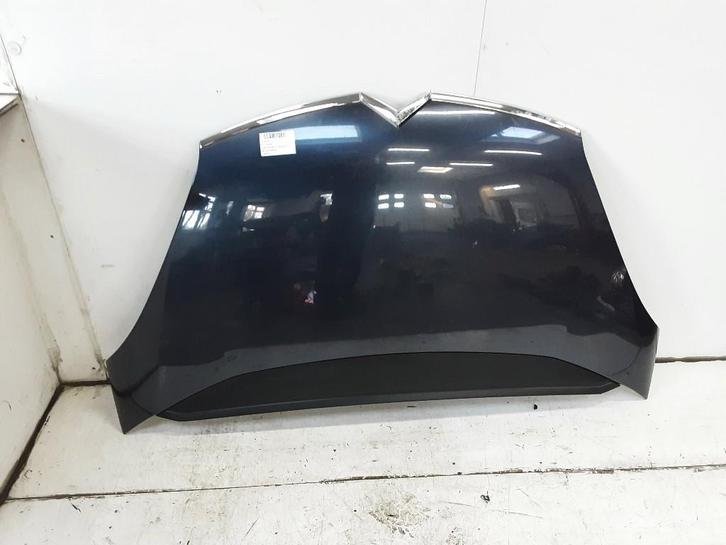 CAPOT Citroën C4 Grand Picasso (UA) (01-2006/12-2013), Autos : Pièces & Accessoires, Carrosserie & Tôlerie, Capot moteur, Citroën