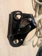 Petzl basic, Enlèvement, Utilisé, Accessoire d'escalade