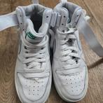 Dames schoenen maat 38 zie fotos, Sport en Fitness, Basketbal, Ophalen, Schoenen