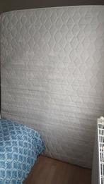 Matelas 160x200, Maison & Meubles, Chambre à coucher | Matelas & Sommiers