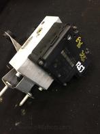 ABS ASC module BMW E46  meerdere op voorraad, Auto-onderdelen, Gebruikt, -, -, Ophalen of Verzenden