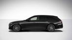 Mercedes-Benz E-klasse 300 e break AMG Line Night Pack | Dis, Entreprise, Hybride rechargeable, 5 portes, Automatique