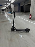 elektrische step xiaomi €150, Fietsen en Brommers, Steps, Ophalen