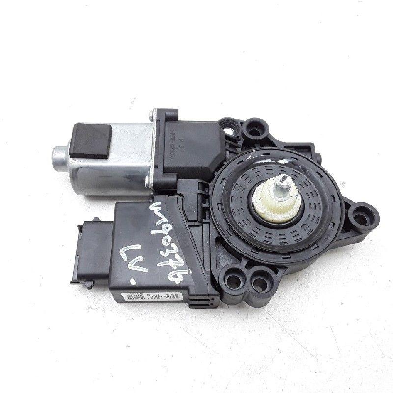 MOTEUR LEVE VITRE ELECTRIQUE Kia Cee'd Sportswagon (JDC5), Utilisé, Kia