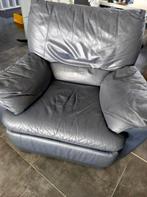 Canapé cuir, Maison & Meubles, 75 à 100 cm, Moins de 150 cm, Banc droit, Une personne