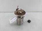 POMPE CARBURANT ELECTRIQUE Citroën C4 Grand Picasso (UA), Utilisé, Citroën