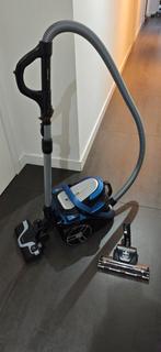 Rowenta Silence Force stofzuiger, Elektronische apparatuur, Stofzuigers, Ophalen, Gebruikt, Reservoir, Stofzuiger