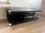 Tv meubel, Huis en Inrichting, Kasten |Televisiemeubels, Ophalen, Gebruikt