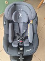 Siège auto maxi cosi mica pro, Enfants & Bébés, Sièges auto, Enlèvement, Isofix