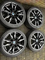 BMW velgen  serie 4 G26 i4 G26 19 " Styling 861 M, Pneus et Jantes, 245 mm, Enlèvement ou Envoi, Véhicule de tourisme