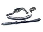 KETTING Yamaha MT 09 2021-2023 (MT09 B7N) (01-2021/12-2023), Motoren, Dhr. S. di Majo, Gebruikt, Info@cama-motorparts.nl, P.J. Troelstraweg 8 8
3144 CX  MAASSLUIS, NL