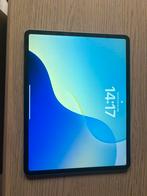 Ipad pro 3e generatie 12,9 inch 64 gb, Computers en Software, Apple iPads, 12 inch, Ophalen of Verzenden, Zo goed als nieuw, Apple iPad Pro