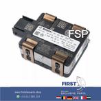 A0009053011 W247 B KLASSE RADAR SENSOR origineel Mercedes DI, Utilisé, -, -, Enlèvement ou Envoi