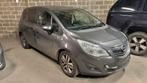 Opel Meriva 1.7CDTI Distribution H-S, Euro 5, Achat, 110 kW, Entreprise