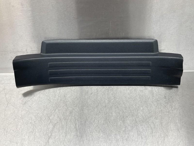 DIVERS Toyota Land Cruiser (J15) (01-2009/-) (|6791860200|), Utilisé, Toyota