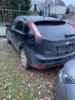 Ford, Auto's, Focus, Diesel, Particulier, Te koop