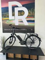 Prestige Atlanta Nexus 7, Fietsen en Brommers, Versnellingen, Nieuw, 53 tot 57 cm, Ophalen