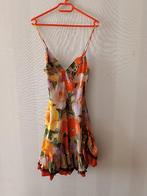 Zomer jurk LaTende, Kleding | Dames, Overige kleuren, La Tende, Ophalen of Verzenden, Maat 36 (S)