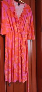 merkkledij  kdesing  exellent enz, Kleding | Dames, Jurken, K-design, Overige kleuren, Maat 42/44 (L), Nieuw