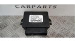 Handrem Module van een Mercedes GLA, Gebruikt, -, Ophalen of Verzenden, -