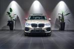 BMW X4 xDrive20d (140 kW) PANODAK | TREKHAAK | BMW INDIVIDUA, Auto's, BMW, Automaat, Stof, Euro 6, 140 kW
