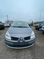 Reeds gekeurd voor verkoop AUTOMAAT, Achat, Entreprise, Automatique, Euro 4