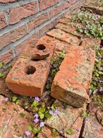 Pierres, Enlèvement