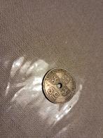 Piece belge, Enlèvement ou Envoi