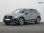 Audi Q2 Q2 30 TFSI Sport Edition, Autos, Argent ou Gris, Achat, 139 g/km, Q2