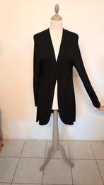 Zwart vest voor dames. Eerste moeder. Maat XL 🙋‍♀️, Kleding | Dames, Truien en Vesten, Prémaman, Zwart, Maat 46/48 (XL) of groter