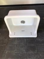 Uitgietbak - Sphinx 3410, Bricolage & Construction, Sanitaire, Enlèvement, Utilisé, Autres types