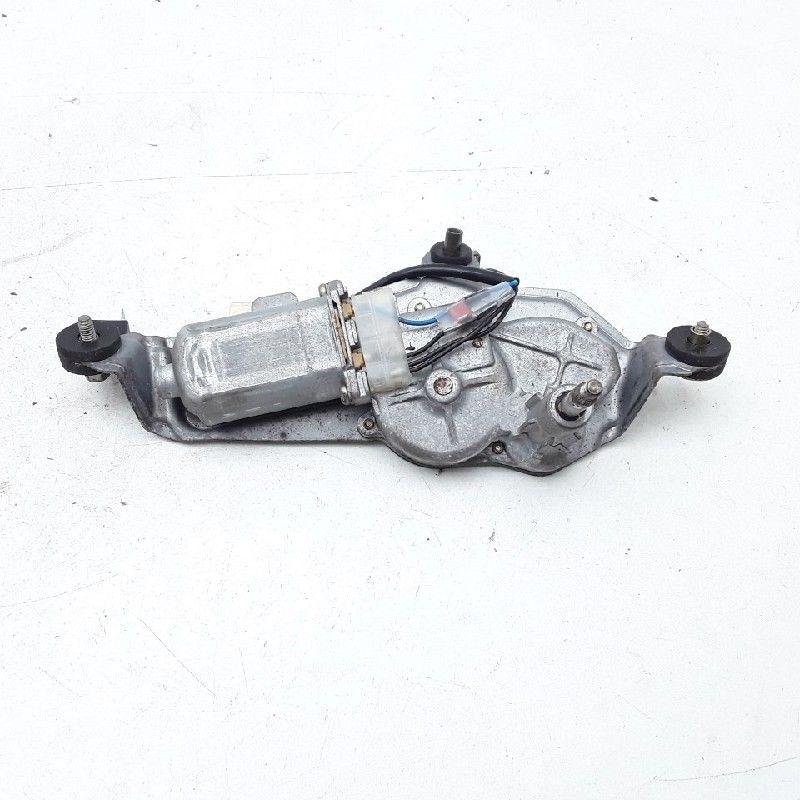 MOTEUR ESSUIE-GLACE ARRIÈRE Mazda 6 Sportbreak (GY19 / 89), Autos : Pièces & Accessoires, Utilisé, Mazda