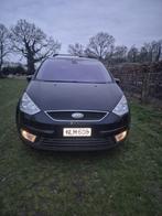 Ford galaxy, Auto's, Particulier, Te koop, Galaxy