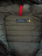 Herenjas, Kleding | Heren, Jassen | Zomer, Ophalen, Zo goed als nieuw, Maat 46 (S) of kleiner, Polo Ralph Lauren