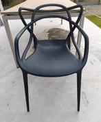 Kartell masters tuinstoelen 8 stuks, Ophalen