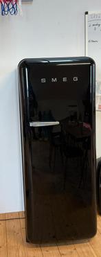 SMEG Koelkast, Enlèvement, Comme neuf