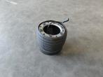 Moyeux volant OMP pour vw golf 2, Auto-onderdelen, Interieur en Bekleding, Ophalen